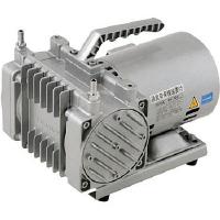 How to select the right vacuum pump