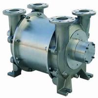 Professional vacuum pump manufacturers