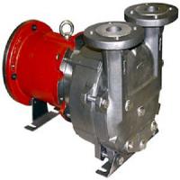 Vacuum Pump Manufacturers List